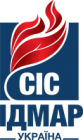 Твердотопливные котлы "Идмар"